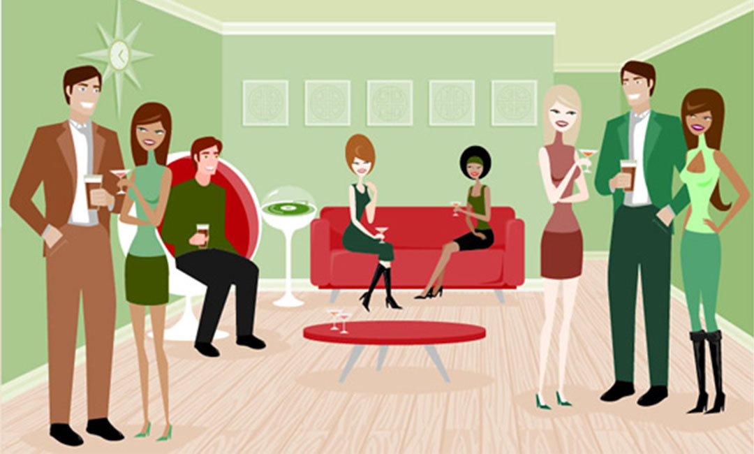 大渡口同城约会搜狗网盟案例