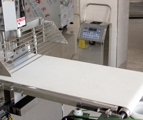 大渡口AORODO牌移动臭氧发生器