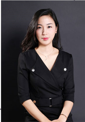 大渡口翁春兰 高级讲师